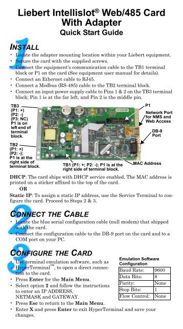 card bacnet wiring diagram emerson wiring diagram card bacnet wiring diagram emerson trusted wiring diagram onlinecard